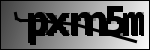 Text der identifiziert werden soll