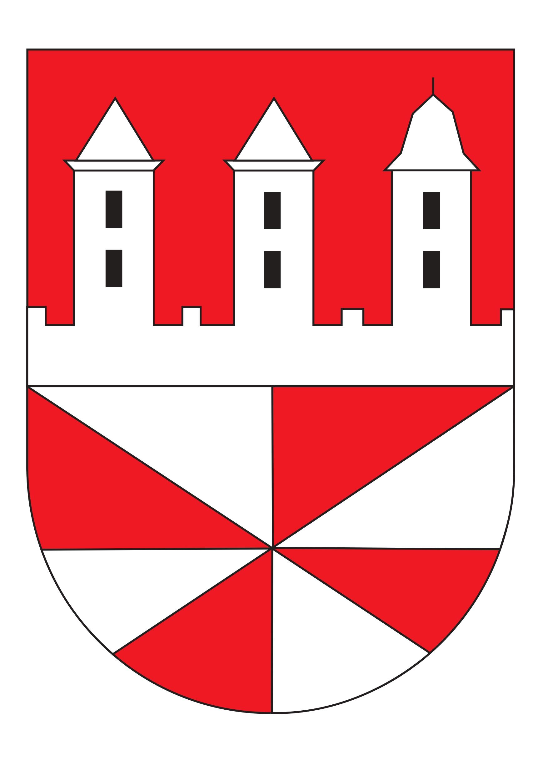 Logo Samtgemeinde Schwaförden